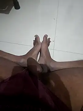 SageElement2 online show from 9, 1, 2026