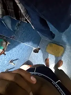 SageElement2 online show from 19, 2, 2026