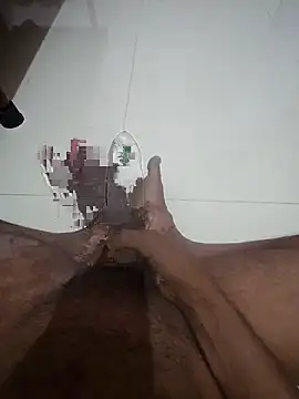 SageElement2 online show from 28, 11, 2025