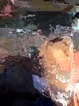 SageElement2 online show from 29, 10, 2025