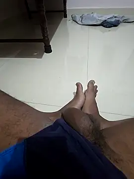 SageElement2 online show from 18, 12, 2025