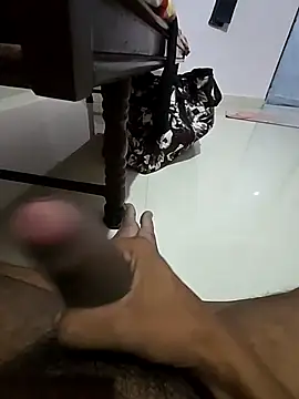 SageElement2 online show from 10, 9, 2025