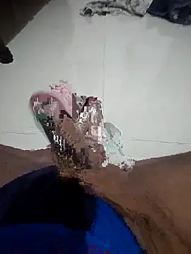 SageElement2 online show from 17, 11, 2025