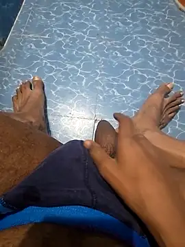 SageElement2 online show from 9, 2, 2026