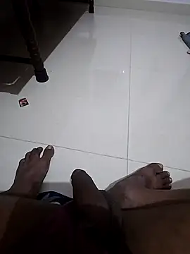 SageElement2 online show from 20, 12, 2025