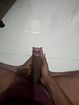 SageElement2 online show from 3, 12, 2025