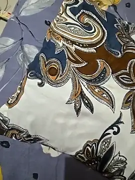 SageElement2 online show from 14, 12, 2025