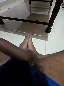 SageElement2 online show from 21, 10, 2025