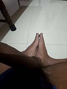 SageElement2 online show from 8, 11, 2025