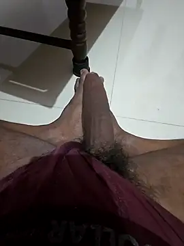 SageElement2 online show from 15, 10, 2025