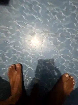 SageElement2 online show from 12, 2, 2026