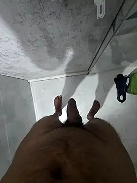 SageElement2 online show from 20, 3, 2025