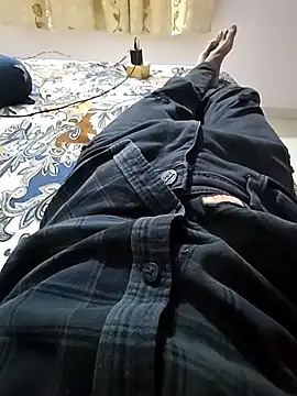 SageElement2 online show from 15, 3, 2025