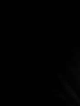 SageElement2 online show from 2, 3, 2025