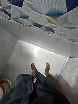 SageElement2 online show from 13, 3, 2025