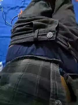 SageElement2 online show from 17, 3, 2025