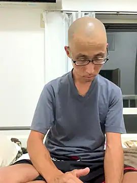 inukeno1031 online show from 12, 9, 2025