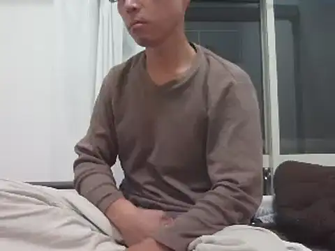 inukeno1031 online show from 2, 1, 2025