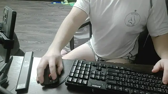 gamblingbum online show from 5, 2, 2026