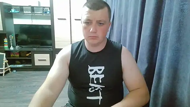 gamblingbum online show from 7, 5, 2026