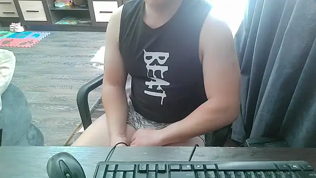 gamblingbum online show from 5, 4, 2026