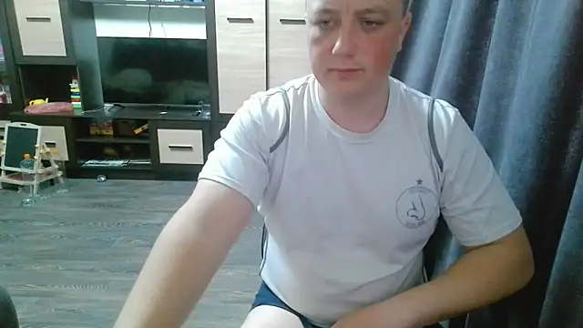 gamblingbum online show from 1, 5, 2026