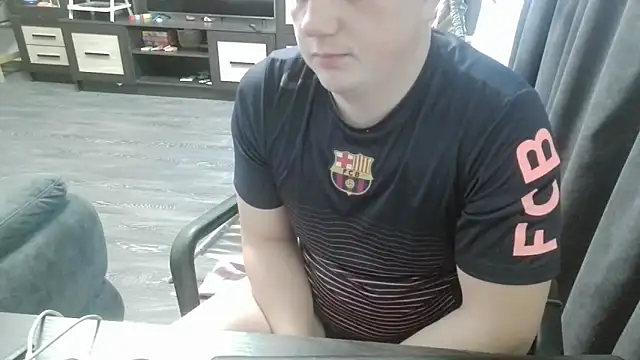 gamblingbum online show from 1, 3, 2026