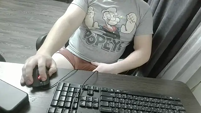 gamblingbum online show from 13, 3, 2026