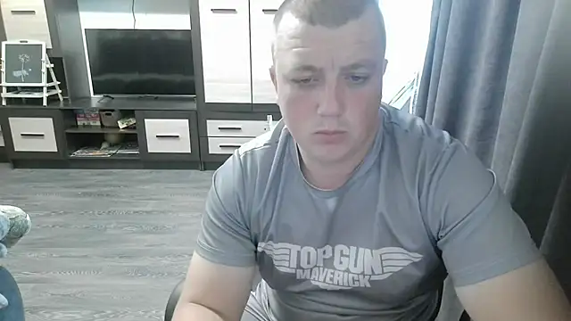 gamblingbum online show from 22, 5, 2026
