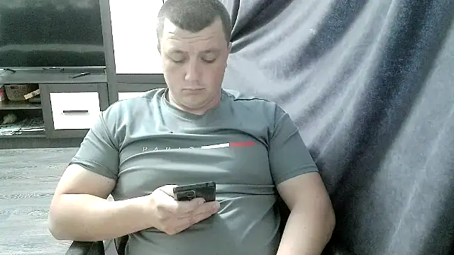 gamblingbum online show from 11, 5, 2026