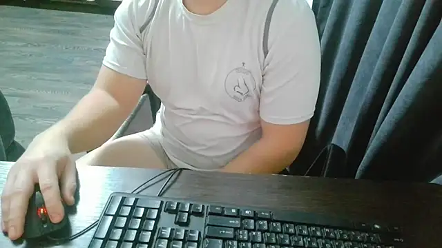 gamblingbum online show from 24, 2, 2026