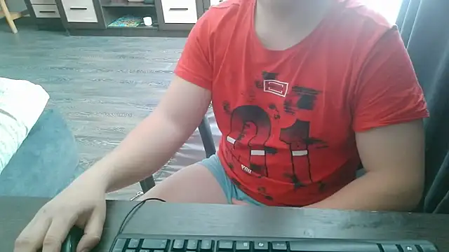 gamblingbum online show from 29, 3, 2026