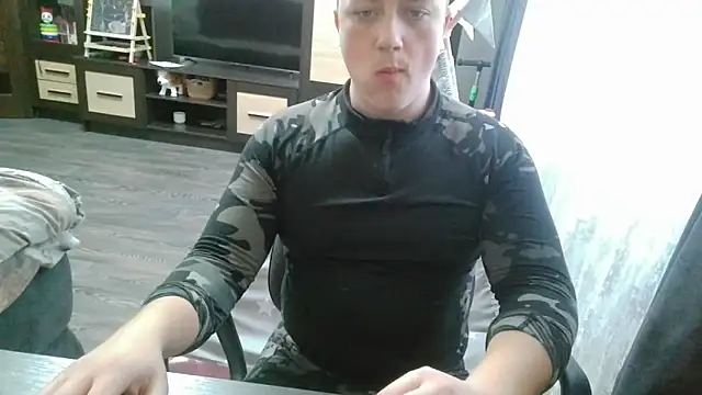 gamblingbum online show from 16, 3, 2026