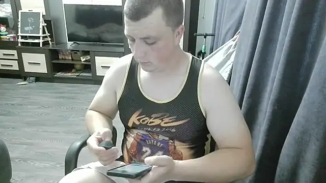 gamblingbum online show from 4, 6, 2026