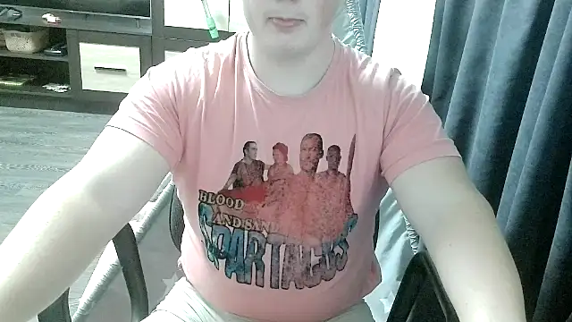 gamblingbum online show from 23, 2, 2026