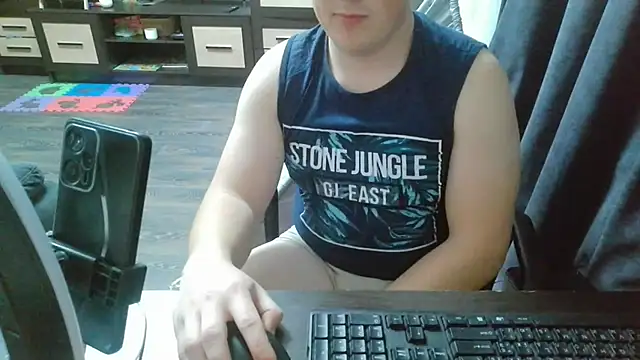 gamblingbum online show from 2, 4, 2026