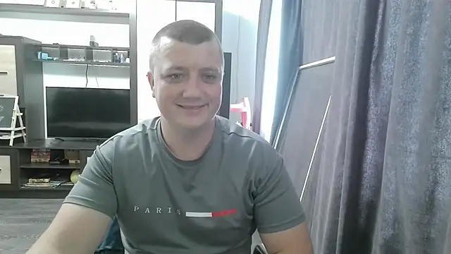 Snapshot of gamblingbum chatting on 21, 6, 2026 gamblingbum online show from 21, 6, 2026