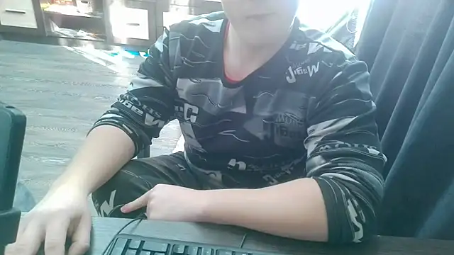 gamblingbum online show from 4, 2, 2026