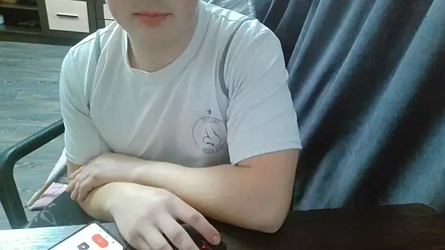 gamblingbum online show from 18, 3, 2026