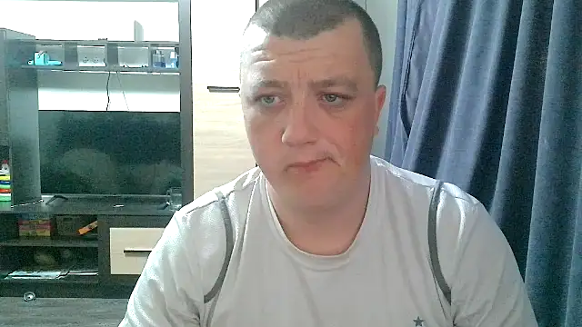gamblingbum online show from 2, 5, 2026