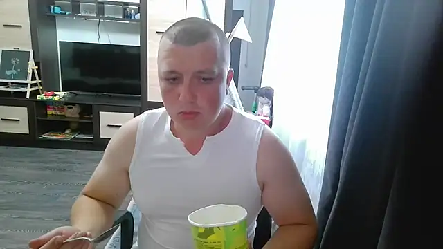 Snapshot of gamblingbum chatting on 12, 6, 2026 gamblingbum online show from 12, 6, 2026
