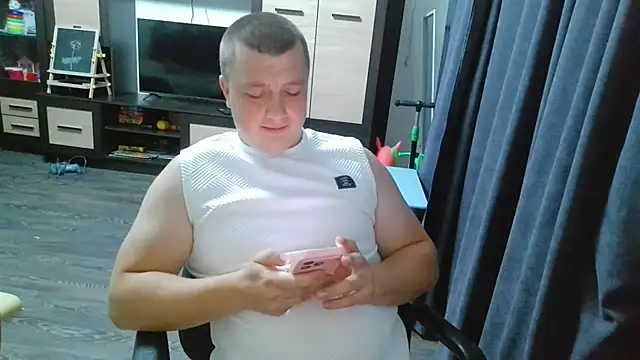 Snapshot of gamblingbum chatting on 18, 7, 2026 gamblingbum online show from 18, 7, 2026