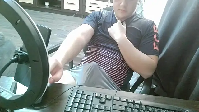 gamblingbum online show from 17, 3, 2026