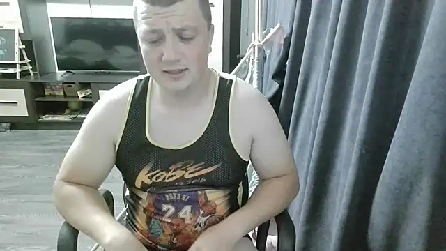 gamblingbum online show from 3, 6, 2026