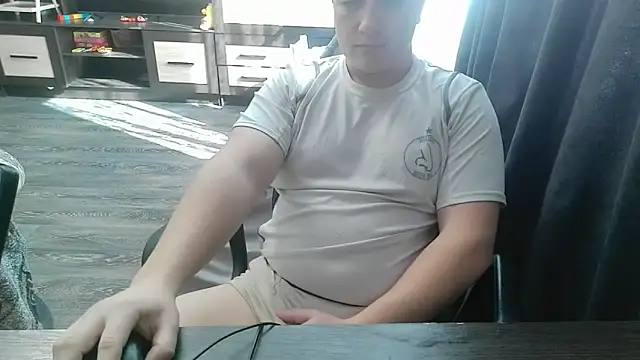 gamblingbum online show from 27, 2, 2026