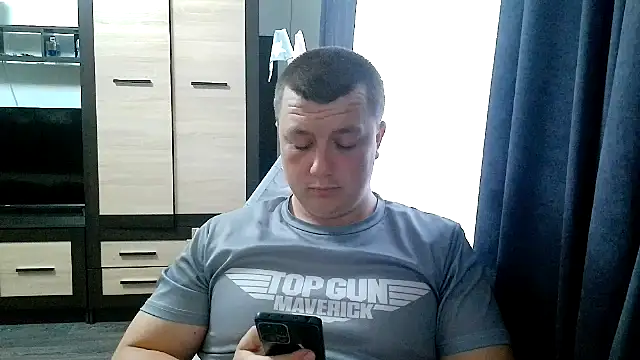 gamblingbum online show from 13, 5, 2026