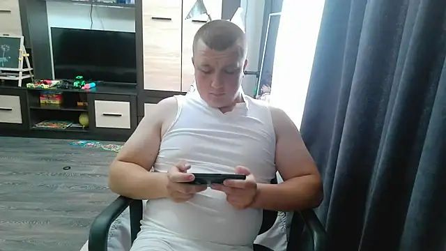 Snapshot of gamblingbum chatting on 17, 6, 2026 gamblingbum online show from 17, 6, 2026