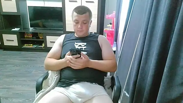 Snapshot of gamblingbum chatting on 30, 6, 2026 gamblingbum online show from 30, 6, 2026