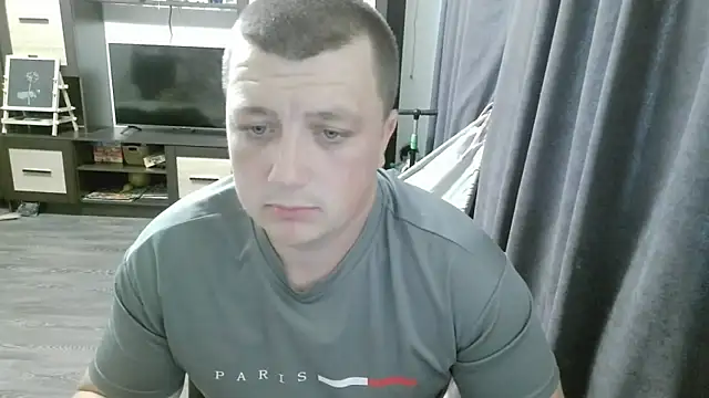 gamblingbum online show from 5, 6, 2026