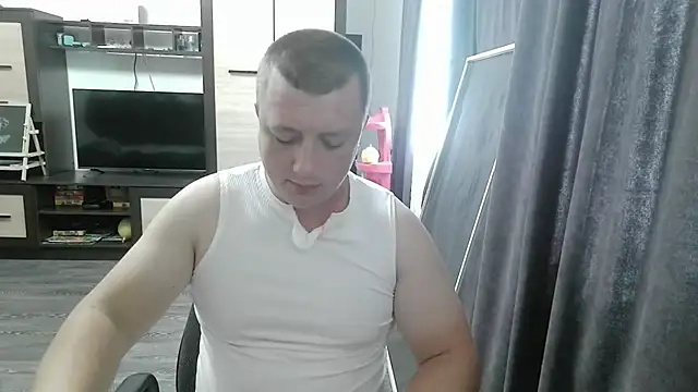 Snapshot of gamblingbum chatting on 25, 6, 2026 gamblingbum online show from 25, 6, 2026